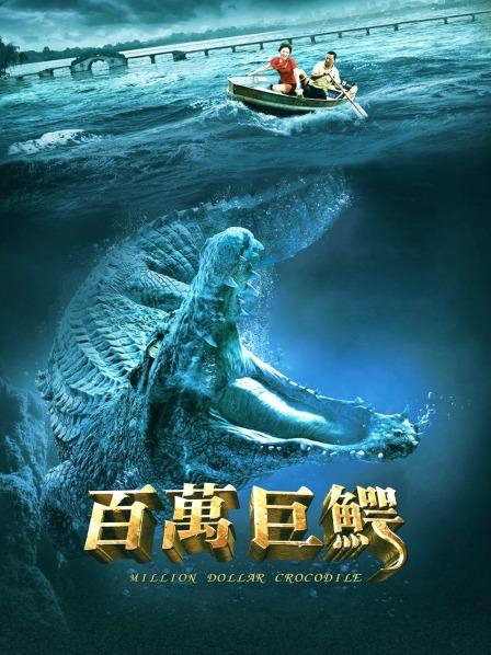 狍崽饭 &#8211; 双马尾黑丝小猫咪[31P/46MB]